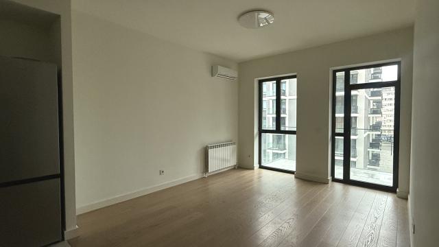 Stan, Dvosoban, Prodaja, 53m2, BW Scala