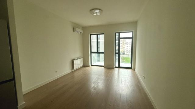 Stan, Dvosoban, Prodaja, 53m2, BW Scala