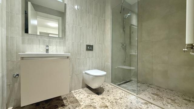 Stan, Dvosoban, Prodaja, 53m2, BW Scala