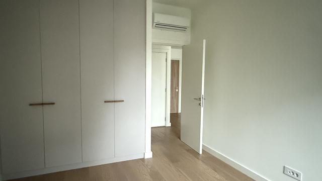 Stan, Dvosoban, Prodaja, 53m2, BW Scala