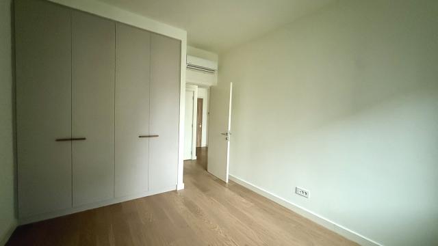 Stan, Dvosoban, Prodaja, 53m2, BW Scala