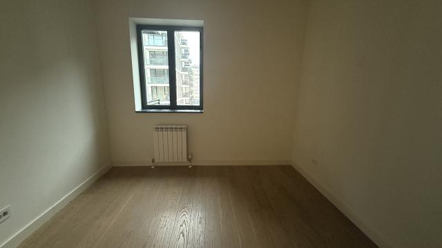 Stan, Dvosoban, Prodaja, 53m2, BW Scala