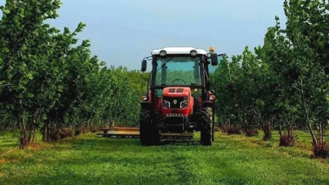 Plac, Prodaja, m2, Ležimir, Okolno mesto, Lezimir