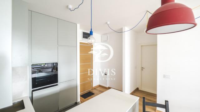 Stan, Dvosoban, Prodaja, 45m2, Vojvode Stepe