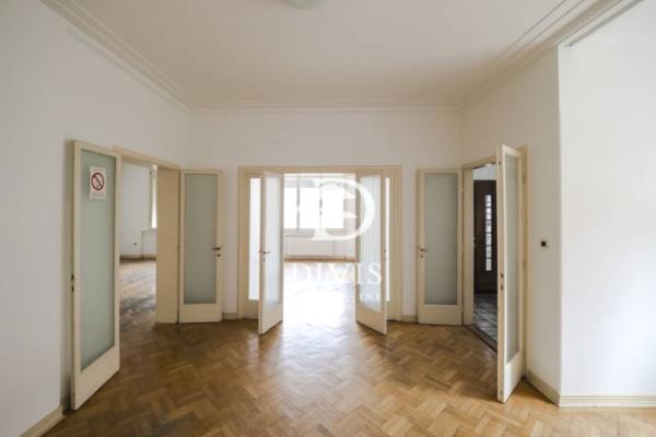 prodaja, stanova,
beograd, 994945, cetvorosoban-kralja-vuasina