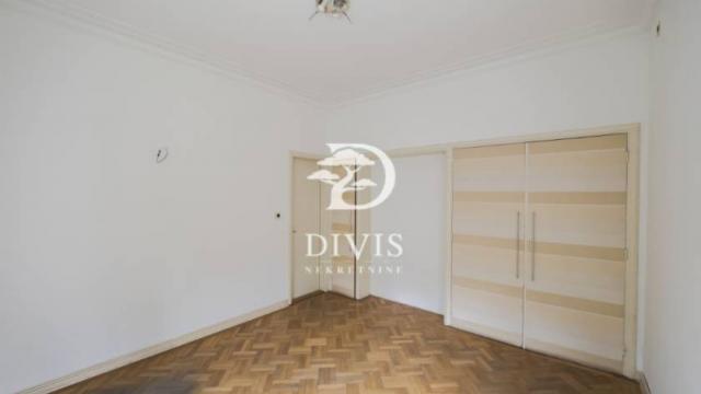 Stan, četvorosoban, Prodaja, 111m2, Kralja Vuašina