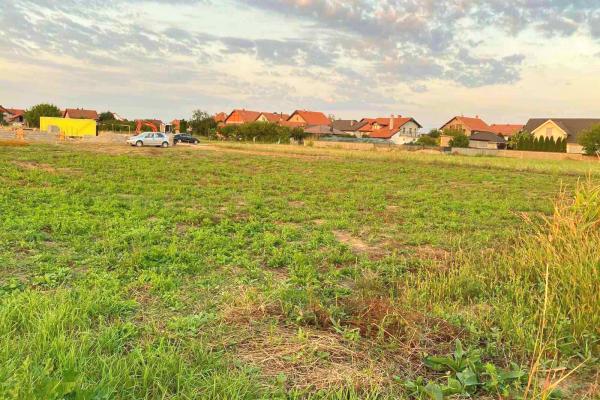 prodaja, plac,
loznica, 994960, sabacki-put