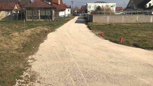 Plac, Prodaja, m2, Sabacki put