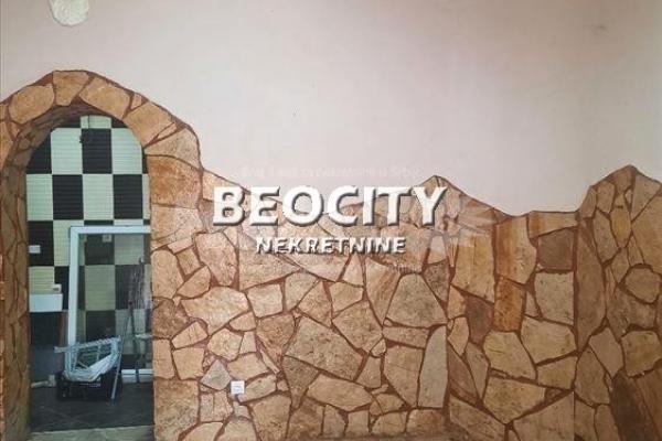 prodaja, stanova,
mali-mokri-lug-zvezdara-beograd, 995029, trosoban-bulevar-kralja-aleksandra