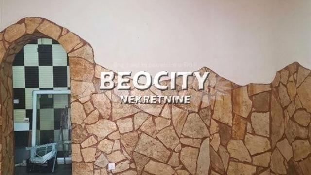 Stan, Trosoban, Prodaja, 80m2, Mali Mokri Lug, Zvezdara, Bulevar kralja Aleksandra