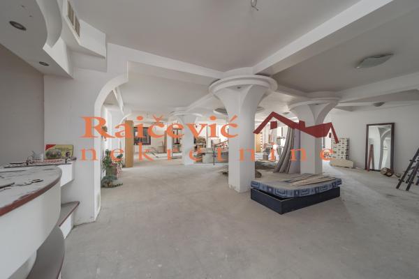 prodaja, poslovni-prostor,
labudovo-brdo-rakovica-beograd, 901876, poslovni-prostor