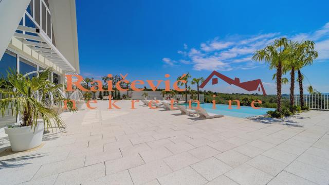 Kuća, Petosoban, Prodaja, 360m2, Sopot (mesto), Sopot, Mali Pozarevac