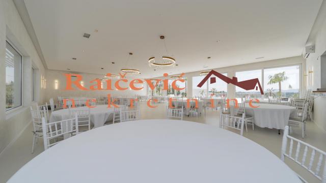 Kuća, Petosoban, Prodaja, 360m2, Sopot (mesto), Sopot, Mali Pozarevac