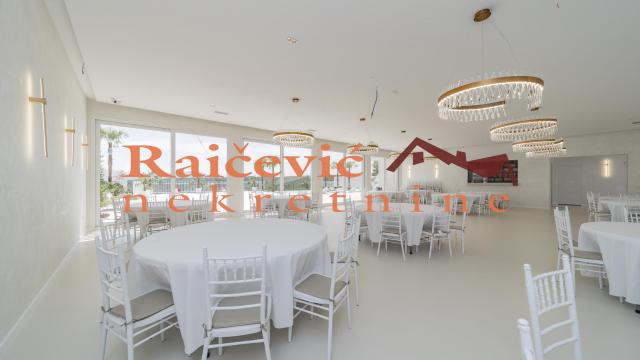 Kuća, Petosoban, Prodaja, 360m2, Sopot (mesto), Sopot, Mali Pozarevac