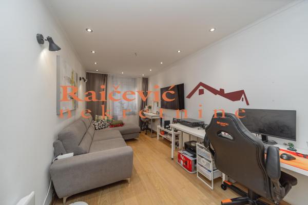 prodaja, stanova,
centar-stari-grad-beograd, 954742, dvosoban-toplicin-venac