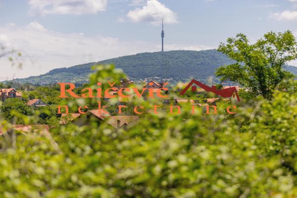 prodaja, plac,
jajinci-vozdovac-beograd, 726240, bulevar-jna