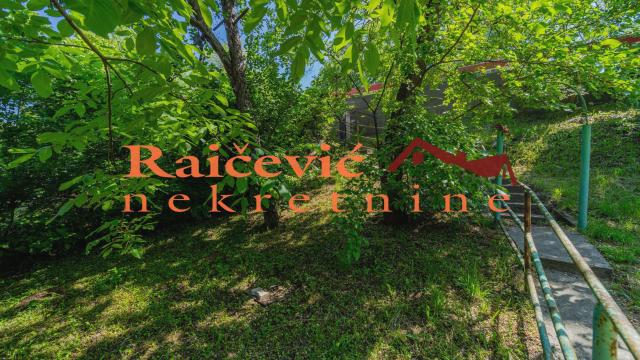 Plac, Prodaja, 1220m2, Pinosava, Voždovac, Bulevar patrijarha Germana