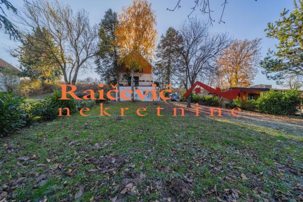 prodaja, kuca,
ripanj-vozdovac-beograd, 475504, petosoban-put-za-bosnjake-i-deo