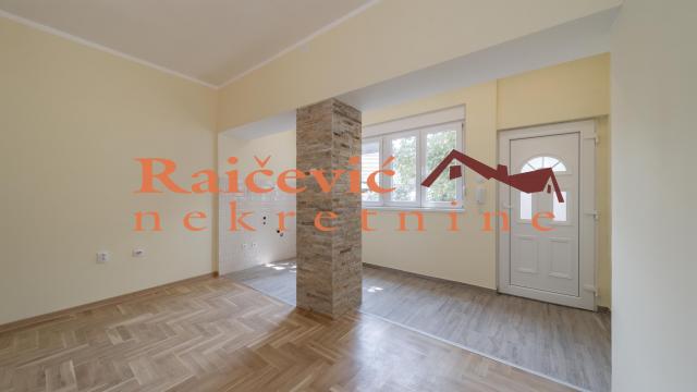 Stan, Jednosoban, Prodaja, 28m2, Bulbulder, Zvezdara, Milana Vukosa