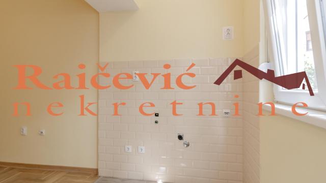 Stan, Jednosoban, Prodaja, 28m2, Bulbulder, Zvezdara, Milana Vukosa