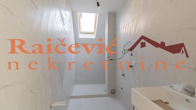 Stan, Trosoban, Prodaja, 80m2, Kaludjerica, Grocka, Kaludjerica