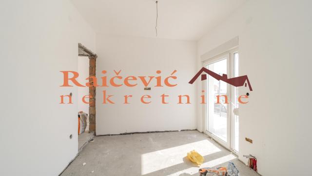 Stan, Trosoban, Prodaja, 95m2, Kaludjerica, Grocka, Kaludjerica