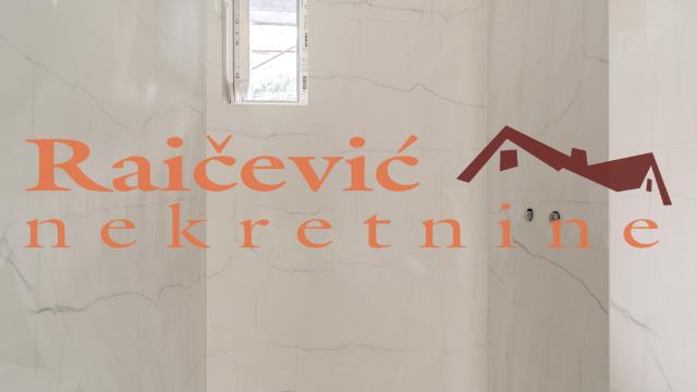 Stan, Trosoban, Prodaja, 95m2, Kaludjerica, Grocka, Kaludjerica