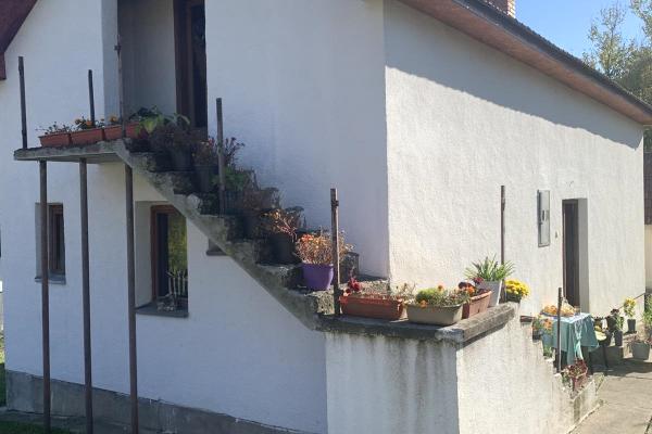 prodaja, kuca,
trbusnica-lazarevac-beograd, 995124, trosoban-trbusnica