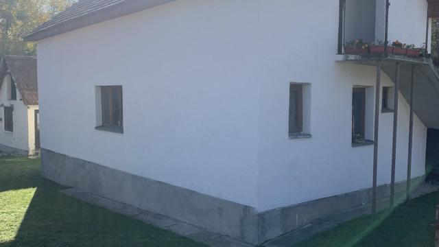 Kuća, Trosoban, Prodaja, 80m2, Trbušnica, Lazarevac, Trbusnica