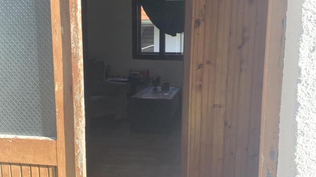 Kuća, Trosoban, Prodaja, 80m2, Trbušnica, Lazarevac, Trbusnica