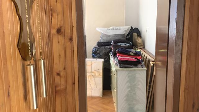 Kuća, Trosoban, Prodaja, 80m2, Trbušnica, Lazarevac, Trbusnica