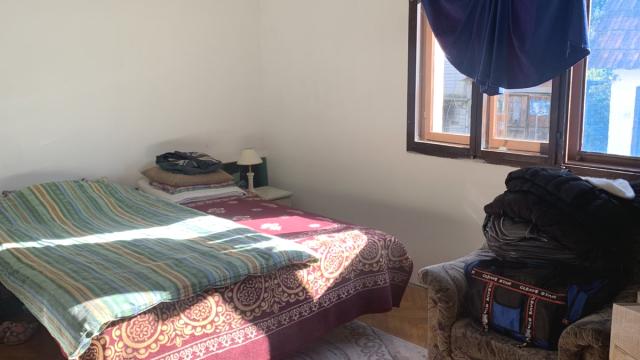 Kuća, Trosoban, Prodaja, 80m2, Trbušnica, Lazarevac, Trbusnica