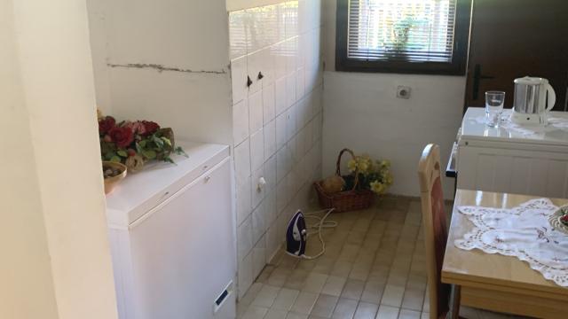 Kuća, Trosoban, Prodaja, 80m2, Trbušnica, Lazarevac, Trbusnica