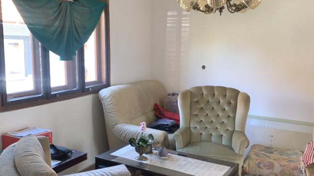 Kuća, Trosoban, Prodaja, 80m2, Trbušnica, Lazarevac, Trbusnica