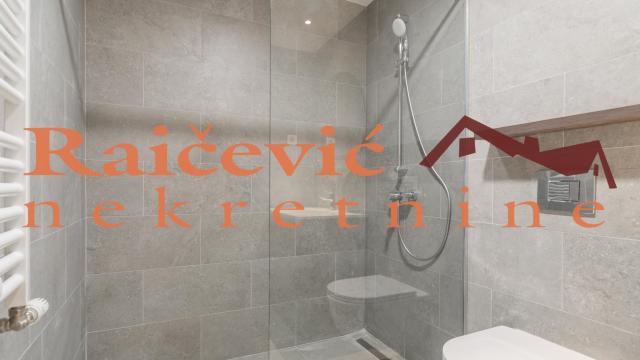 Stan, Trosoban, Prodaja, 79m2, Beograd na vodi, Savski venac, Nikolaja Kravcova