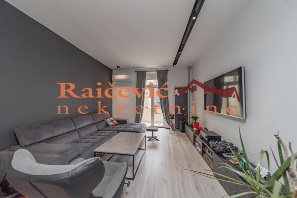 prodaja, stanova,
centar-savski-venac-beograd, 936377, trosoban-admirala-geprata