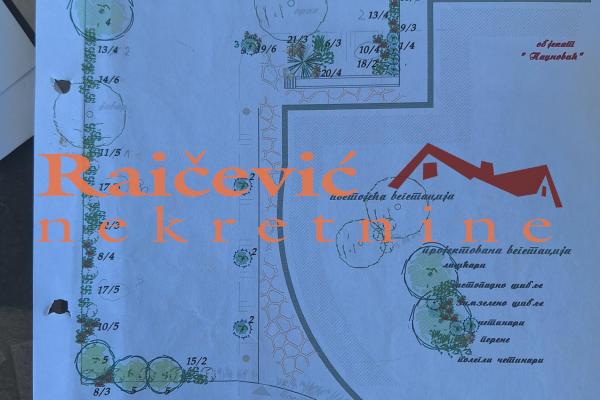 prodaja, stanova,
senjak-savski-venac-beograd, 958207, troiposoban-simiceva