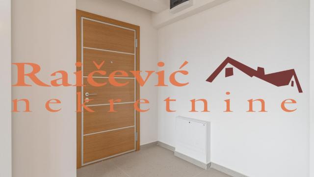 Stan, Trosoban, Prodaja, 84m2, Voždovac, Vojvode Stepe