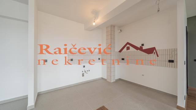 Stan, Trosoban, Prodaja, 84m2, Voždovac, Vojvode Stepe