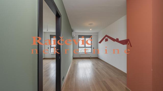 Stan, Trosoban, Prodaja, 84m2, Voždovac, Vojvode Stepe