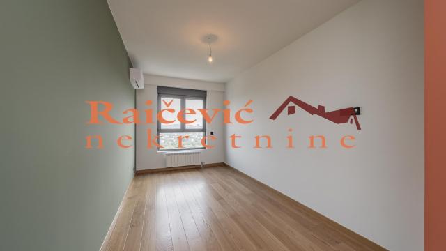 Stan, Trosoban, Prodaja, 84m2, Voždovac, Vojvode Stepe