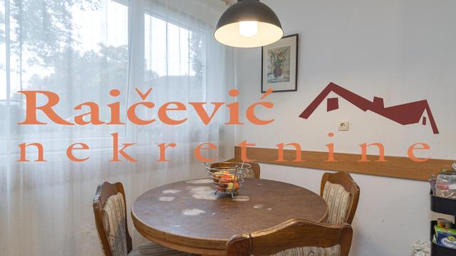 Stan, Trosoban, Prodaja, 71m2, Braće Jerković, Voždovac, Jovana Bijelica