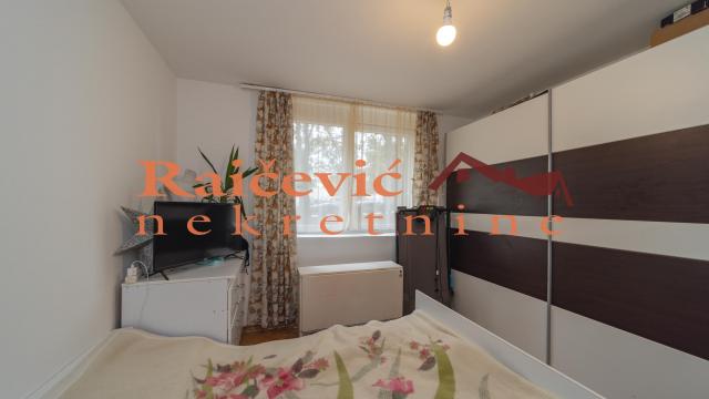 Stan, Trosoban, Prodaja, 71m2, Braće Jerković, Voždovac, Jovana Bijelica