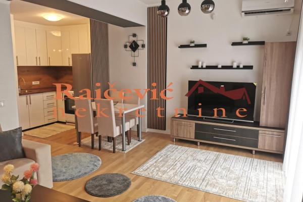 prodaja, stanova,
vojvode-vlahovica-vozdovac-beograd, 890849, dvosoban-miodraga-ibrovca