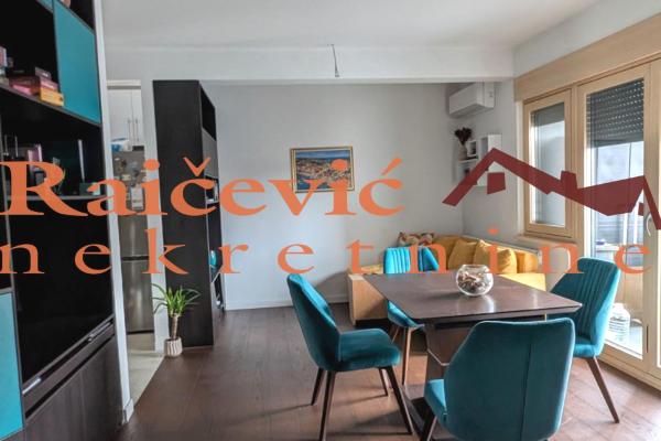 prodaja, stanova,
hram-svetog-save-vracar-beograd, 958200, dvosoban-nebojsina