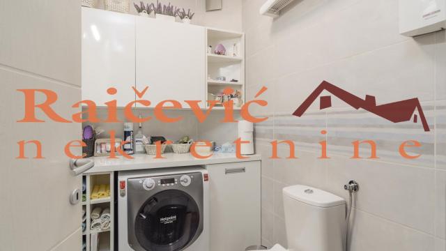 Stan, Trosoban, Prodaja, 88m2, Djeram pijaca, Zvezdara, Sabacka