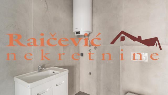 Stan, Trosoban, Prodaja, 72m2, Olimp, Zvezdara, Milana Rakica