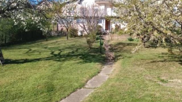 Kuća, Prodaja, 341m2, Grocka (mesto), Grocka, Bulevar revolucije