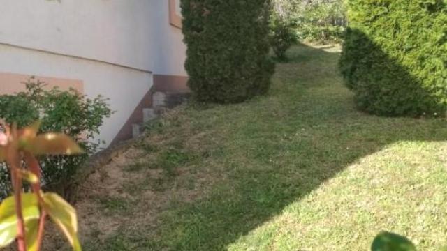 Kuća, Prodaja, 341m2, Grocka (mesto), Grocka, Bulevar revolucije