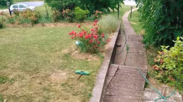 Kuća, Prodaja, 341m2, Grocka (mesto), Grocka, Bulevar revolucije